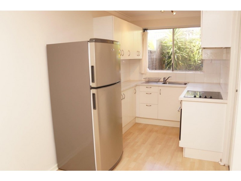 12/10 Oxford Street, Maylands WA 6051