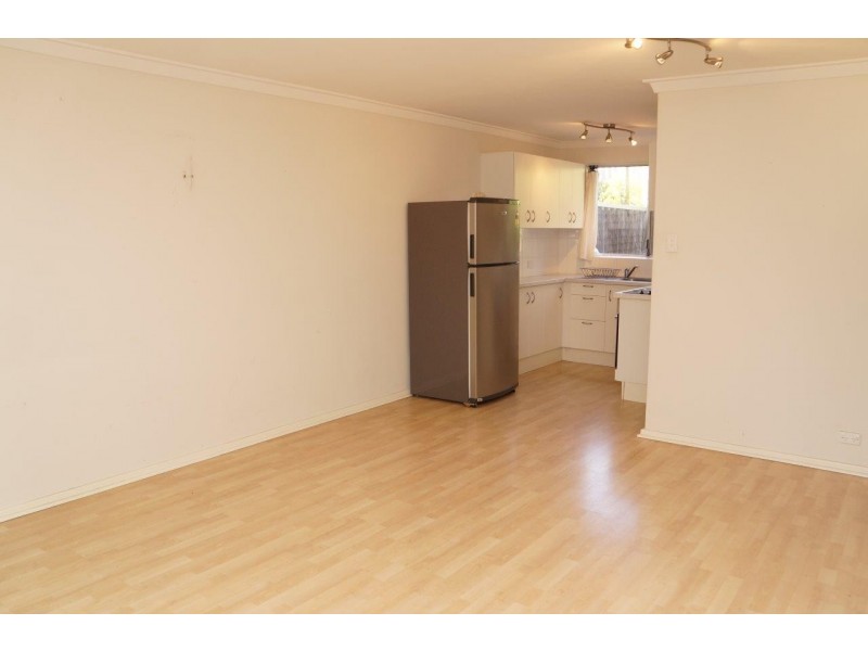 12/10 Oxford Street, Maylands WA 6051