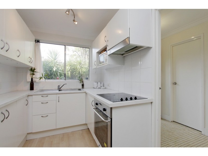 12/10 Oxford Street, Maylands WA 6051