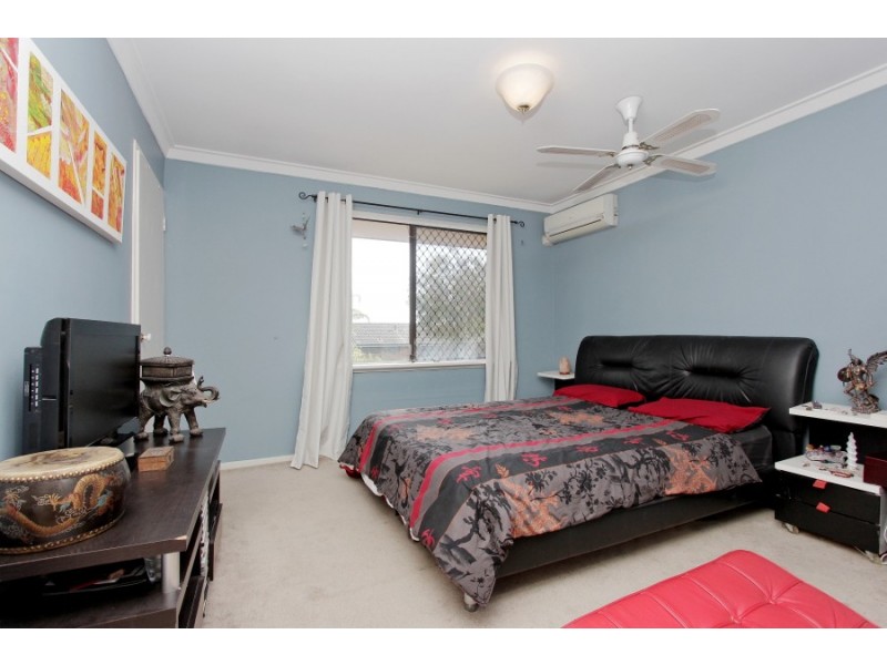 12/10 Oxford Street, Maylands WA 6051