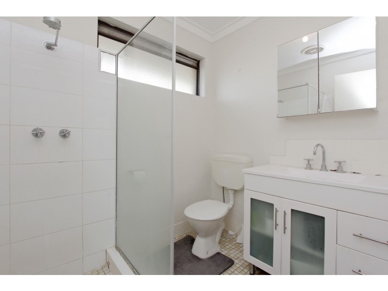 12/10 Oxford Street, Maylands WA 6051