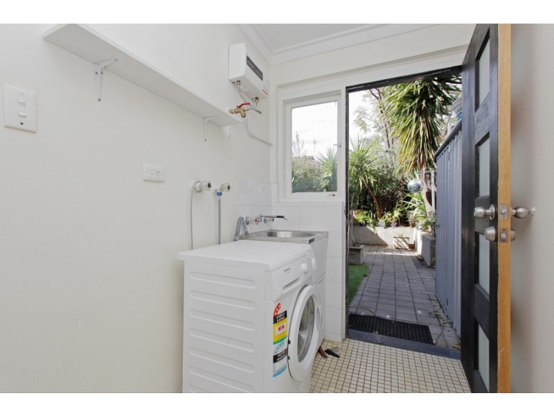 12/10 Oxford Street, Maylands WA 6051