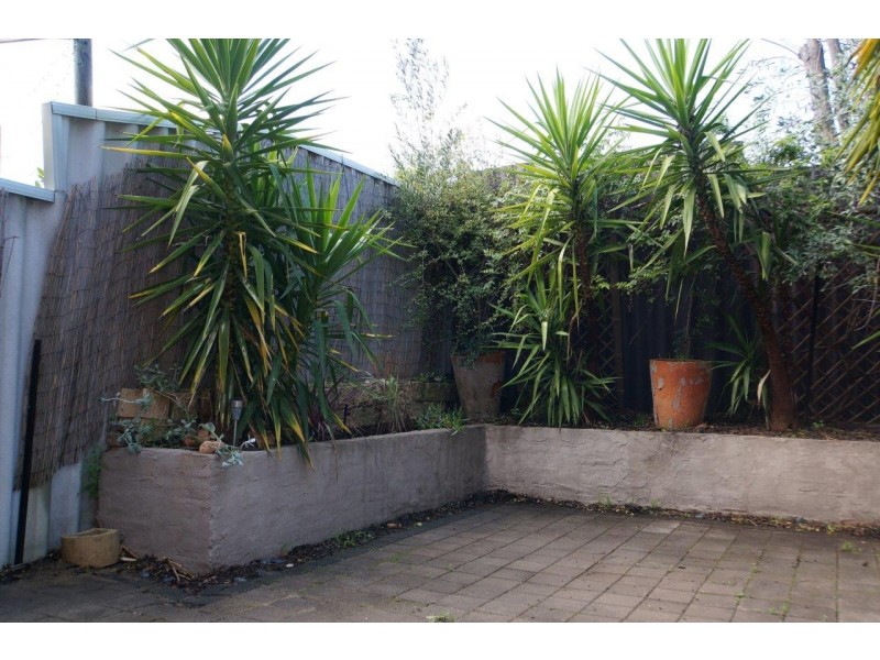 12/10 Oxford Street, Maylands WA 6051