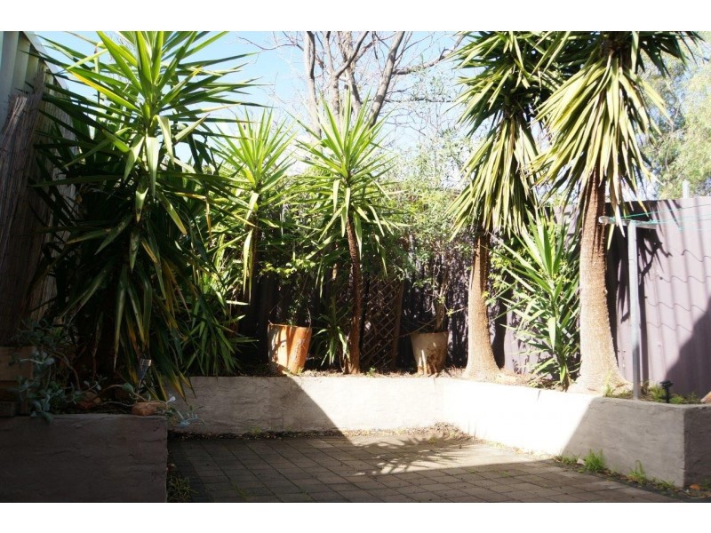 12/10 Oxford Street, Maylands WA 6051