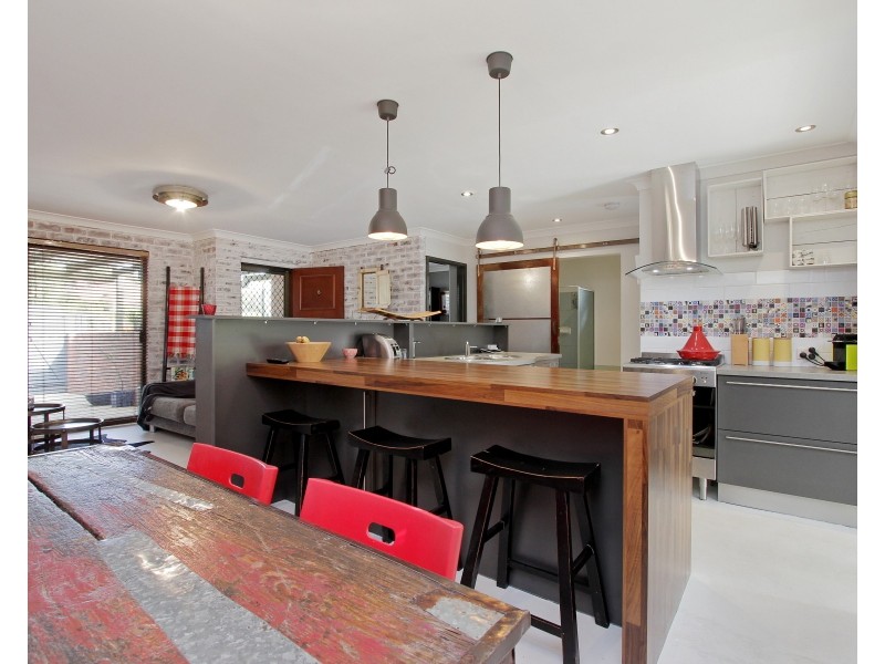 5/132 Ninth Avenue, Inglewood WA 6052