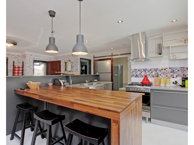 5/132 Ninth Avenue, Inglewood WA 6052