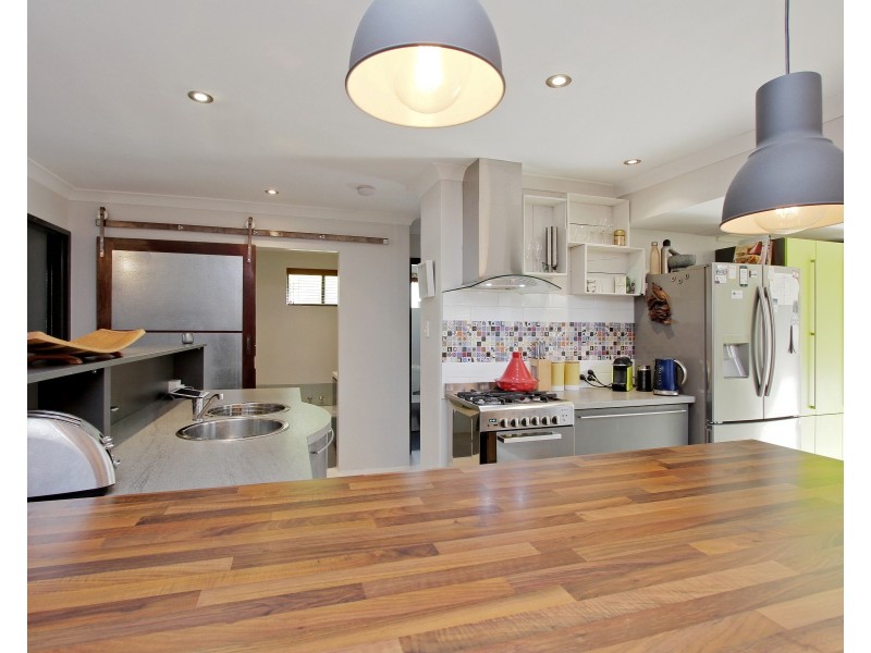 5/132 Ninth Avenue, Inglewood WA 6052