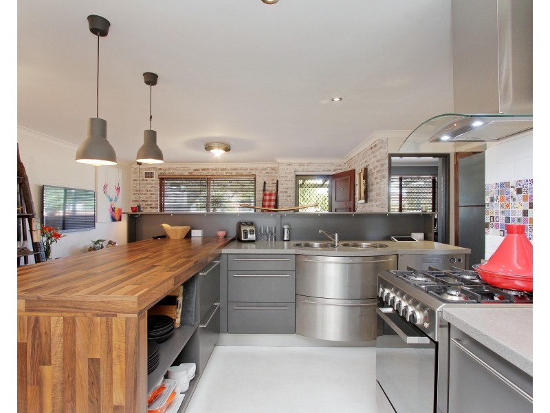 5/132 Ninth Avenue, Inglewood WA 6052