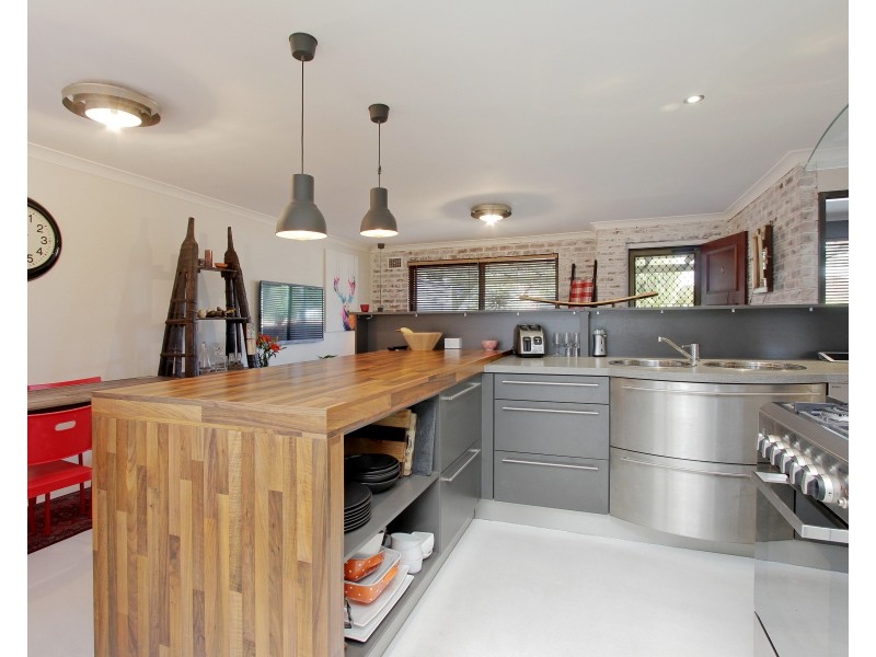 5/132 Ninth Avenue, Inglewood WA 6052