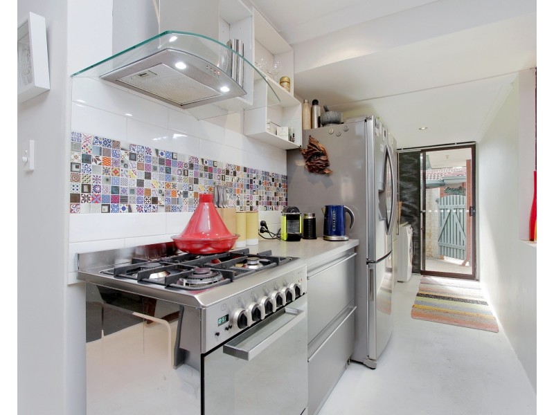 5/132 Ninth Avenue, Inglewood WA 6052