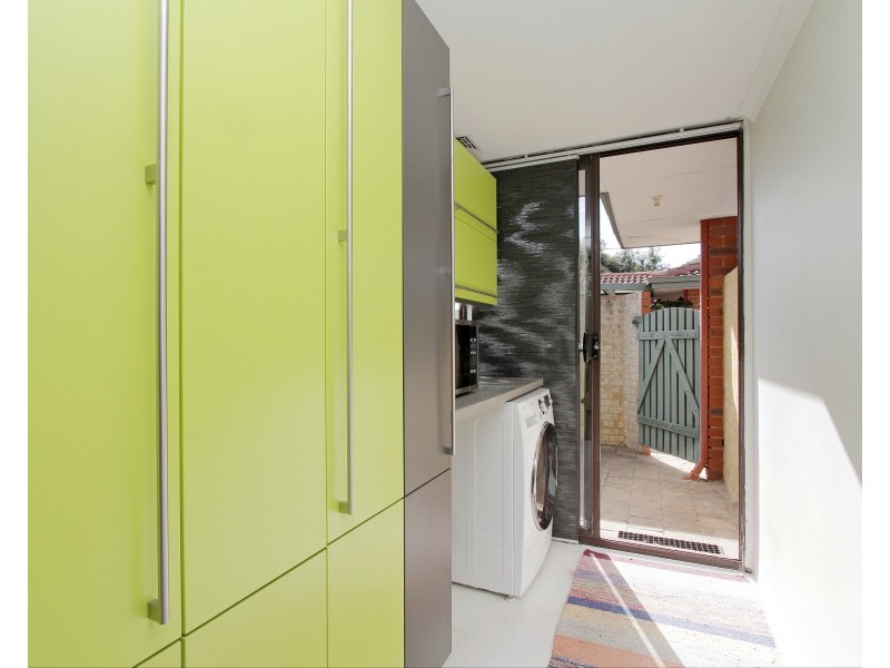 5/132 Ninth Avenue, Inglewood WA 6052