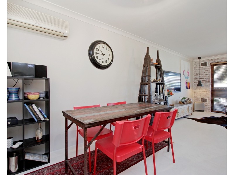 5/132 Ninth Avenue, Inglewood WA 6052