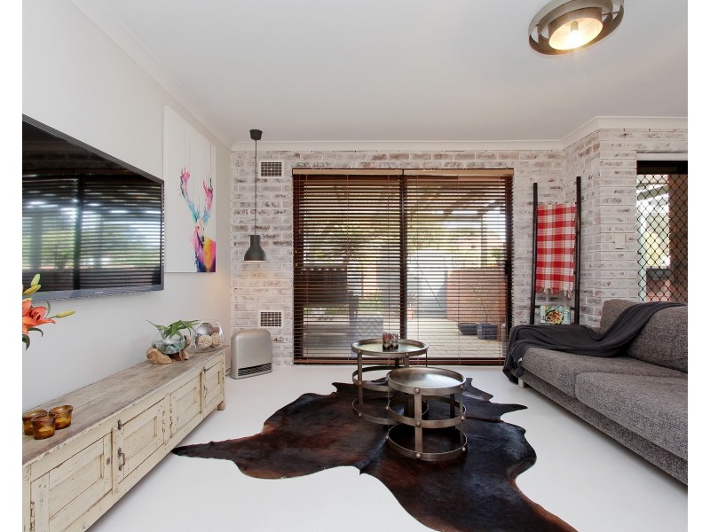 5/132 Ninth Avenue, Inglewood WA 6052