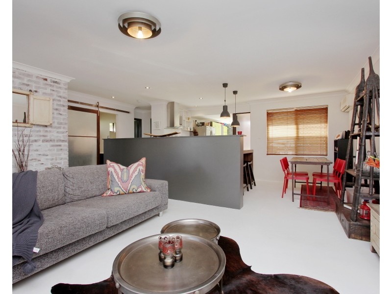 5/132 Ninth Avenue, Inglewood WA 6052