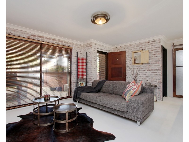 5/132 Ninth Avenue, Inglewood WA 6052