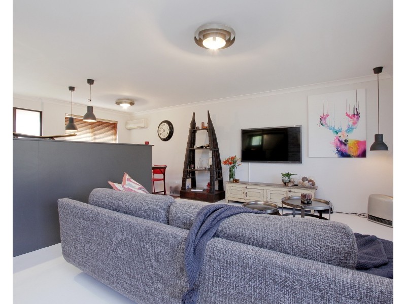 5/132 Ninth Avenue, Inglewood WA 6052