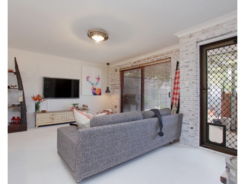 5/132 Ninth Avenue, Inglewood WA 6052