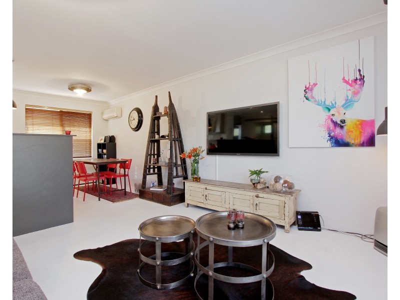 5/132 Ninth Avenue, Inglewood WA 6052