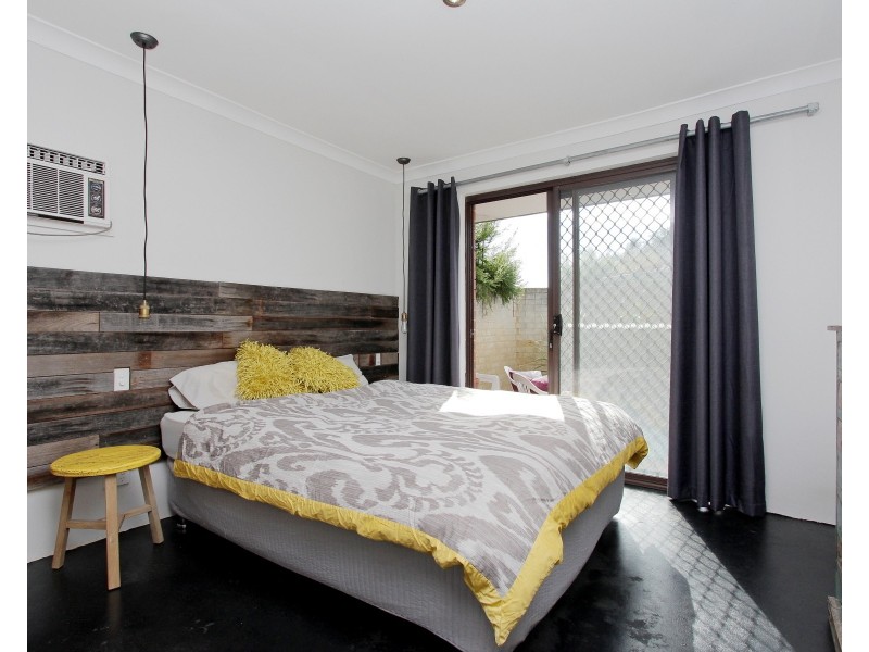 5/132 Ninth Avenue, Inglewood WA 6052