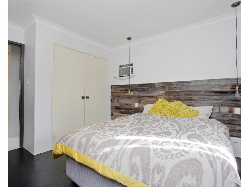 5/132 Ninth Avenue, Inglewood WA 6052