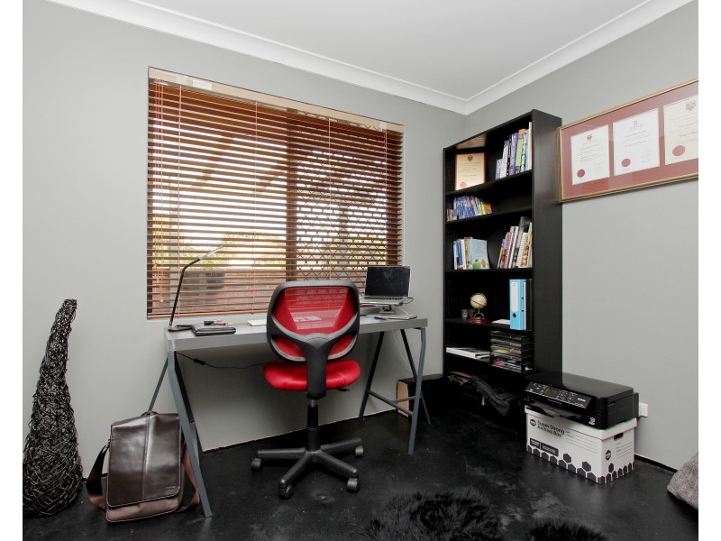 5/132 Ninth Avenue, Inglewood WA 6052