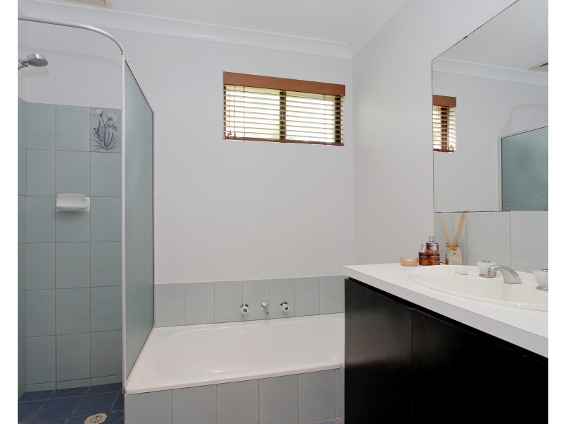 5/132 Ninth Avenue, Inglewood WA 6052