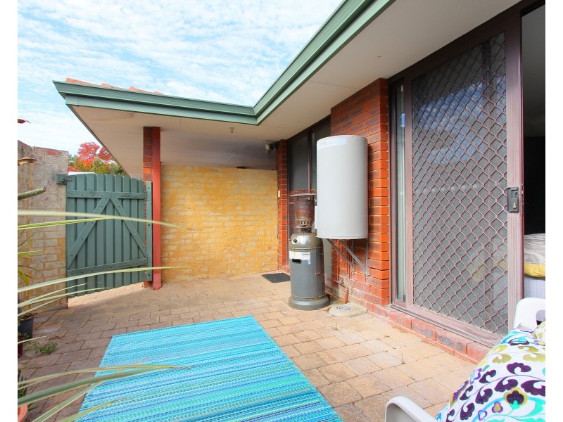 5/132 Ninth Avenue, Inglewood WA 6052