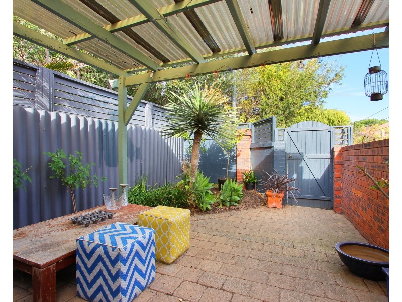 5/132 Ninth Avenue, Inglewood WA 6052