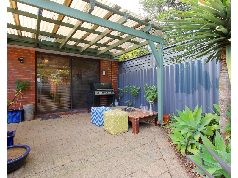 5/132 Ninth Avenue, Inglewood WA 6052