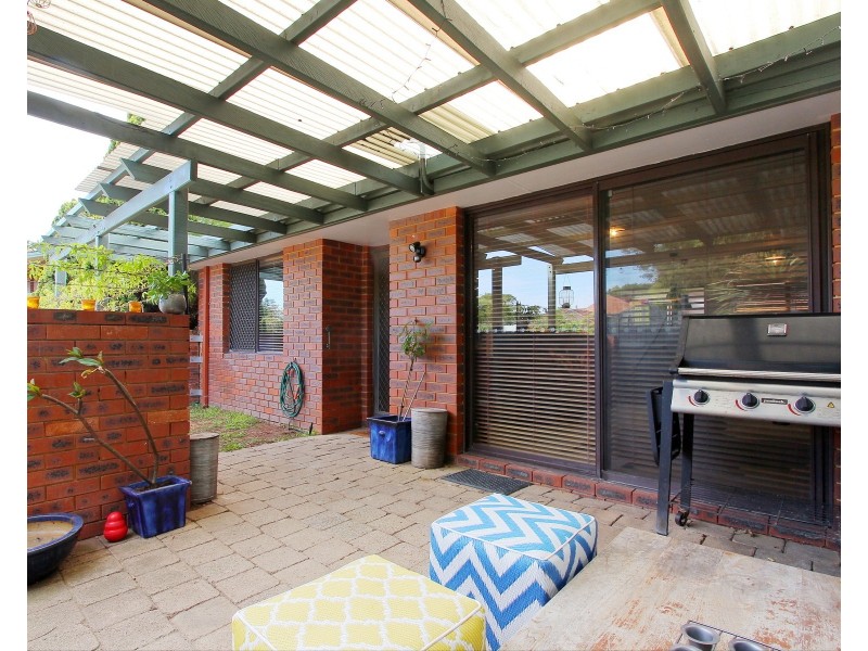 5/132 Ninth Avenue, Inglewood WA 6052