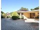 2/17 Eleanor Street, Como WA 6152