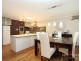 2/17 Eleanor Street, Como WA 6152