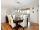 2/17 Eleanor Street, Como WA 6152