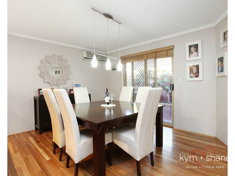2/17 Eleanor Street, Como WA 6152