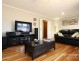 2/17 Eleanor Street, Como WA 6152