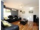 2/17 Eleanor Street, Como WA 6152