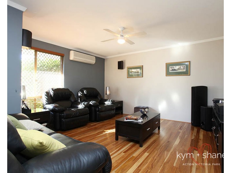 2/17 Eleanor Street, Como WA 6152