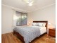 2/17 Eleanor Street, Como WA 6152