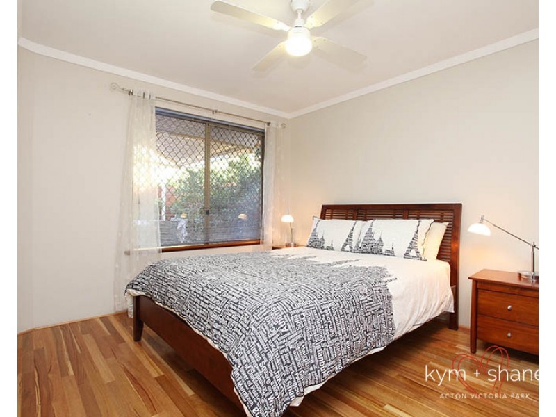 2/17 Eleanor Street, Como WA 6152