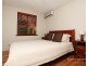 2/17 Eleanor Street, Como WA 6152