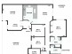 2/17 Eleanor Street, Como WA 6152 Floorplan