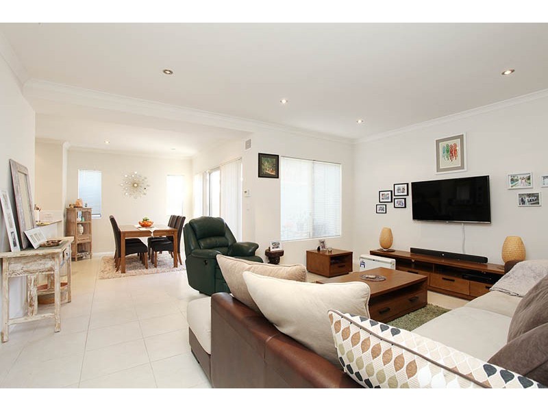 175 Carnarvon Street, East Victoria Park WA 6101