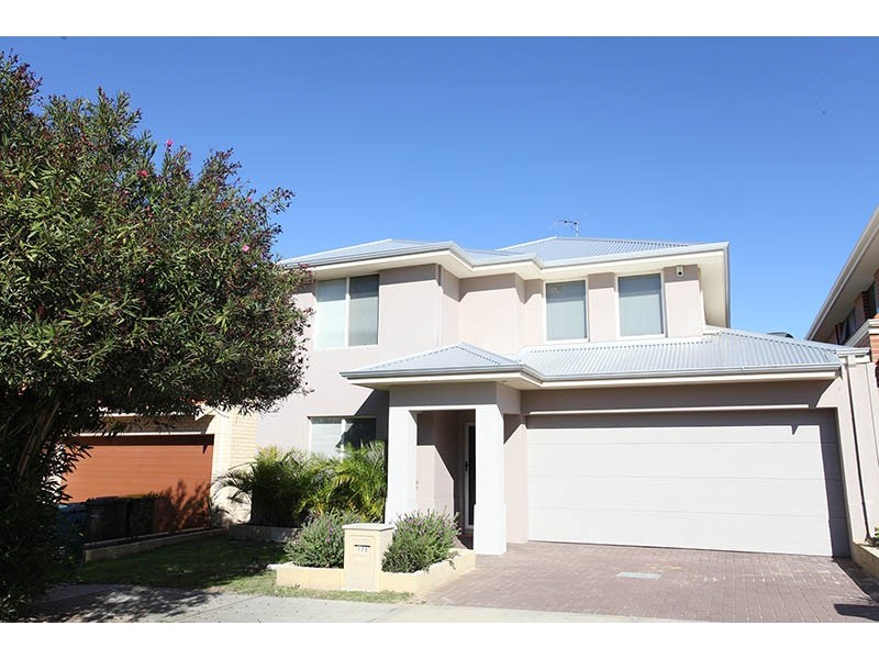 175 Carnarvon Street, East Victoria Park WA 6101