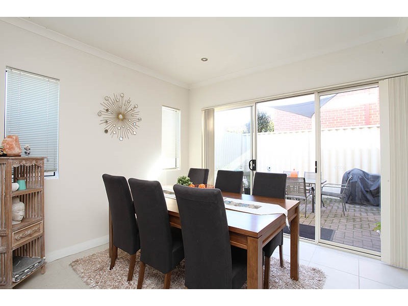 175 Carnarvon Street, East Victoria Park WA 6101