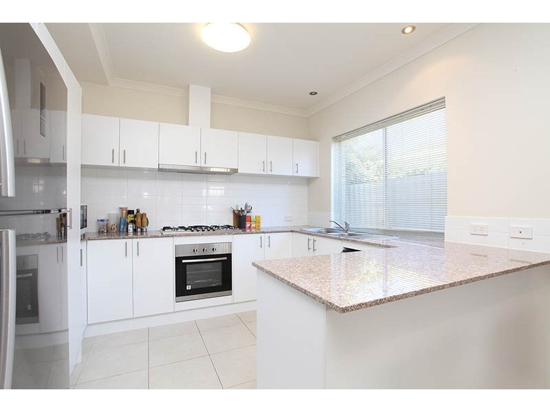 175 Carnarvon Street, East Victoria Park WA 6101