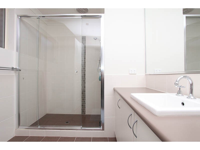 175 Carnarvon Street, East Victoria Park WA 6101