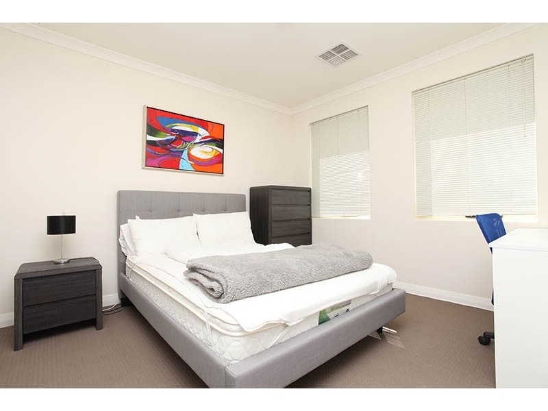 175 Carnarvon Street, East Victoria Park WA 6101