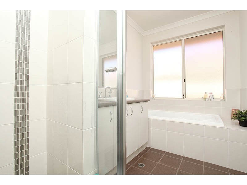 175 Carnarvon Street, East Victoria Park WA 6101