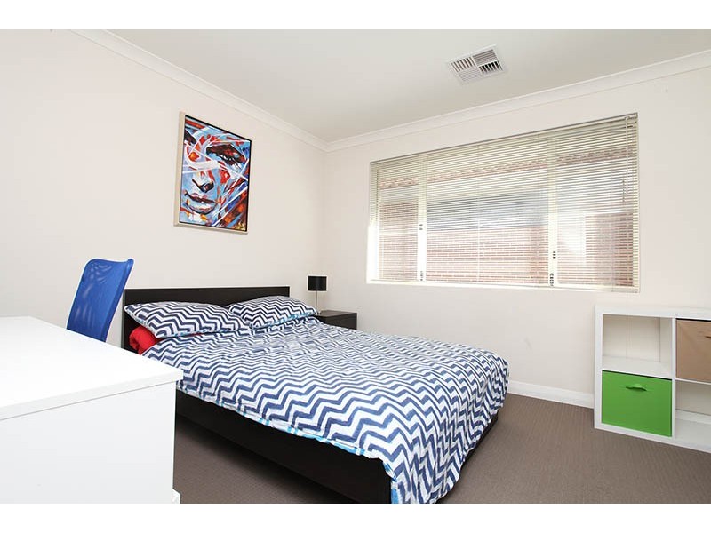 175 Carnarvon Street, East Victoria Park WA 6101