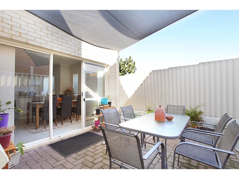 175 Carnarvon Street, East Victoria Park WA 6101